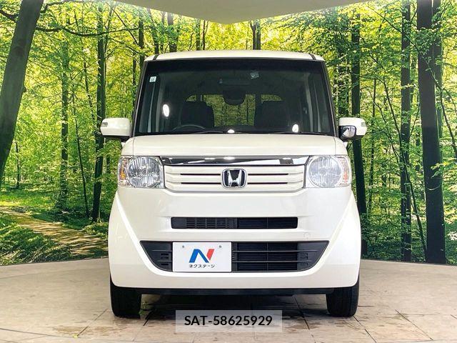 Honda N BOX 2013-10 7328902-13