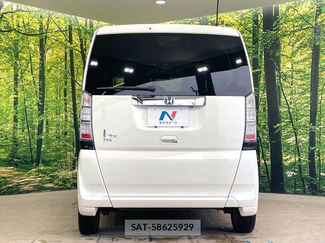 Honda N BOX 2013-10 7328902-14