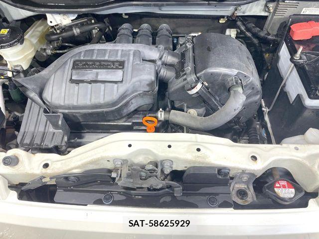 Honda N BOX 2013-10 7328902-17