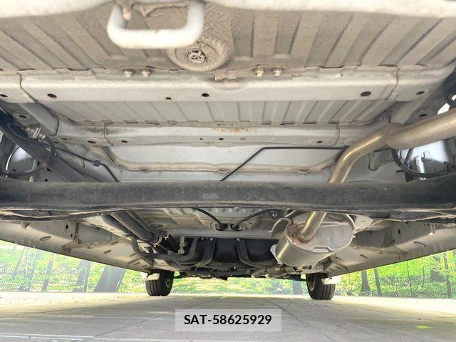 Honda N BOX 2013-10 7328902-18