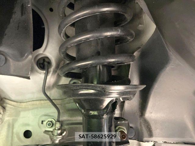 Honda N BOX 2013-10 7328902-19