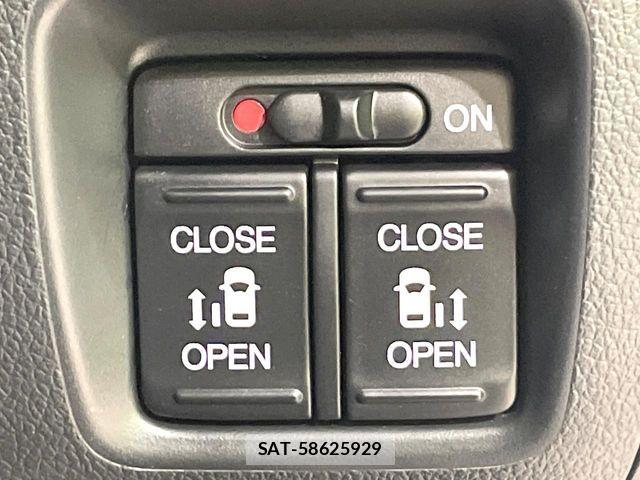 Honda N BOX 2013-10 7328902-4