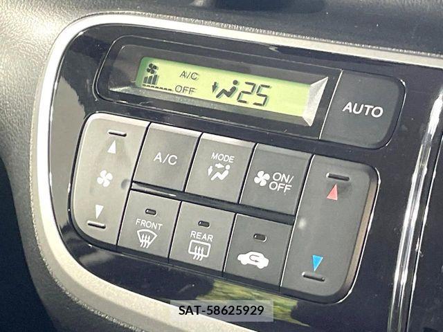 Honda N BOX 2013-10 7328902-6