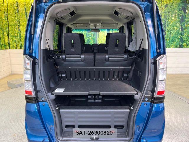 Honda N BOX 2014-06 7359028-10