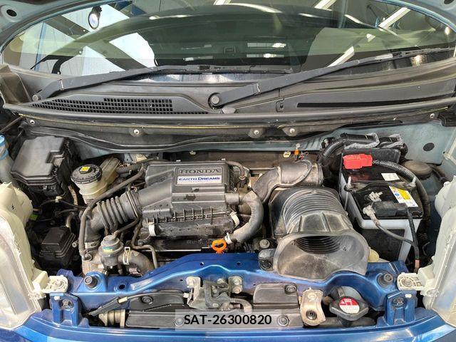 Honda N BOX 2014-06 7359028-11