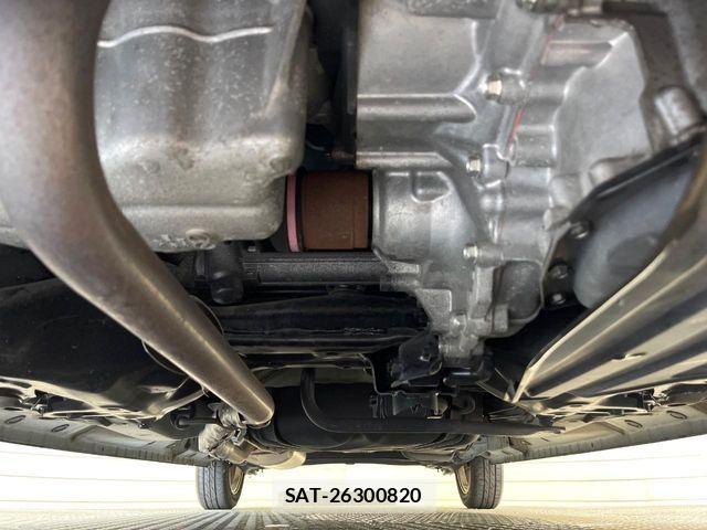 Honda N BOX 2014-06 7359028-12