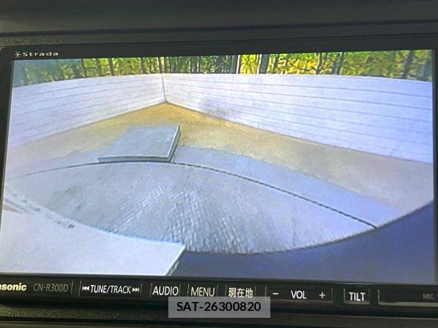Honda N BOX 2014-06 7359028-3