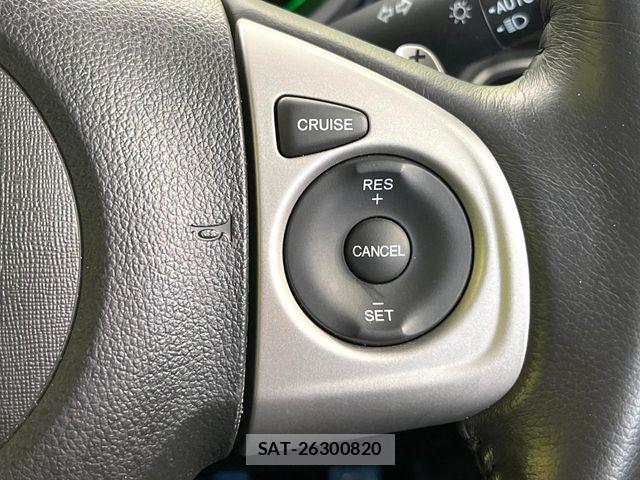 Honda N BOX 2014-06 7359028-5