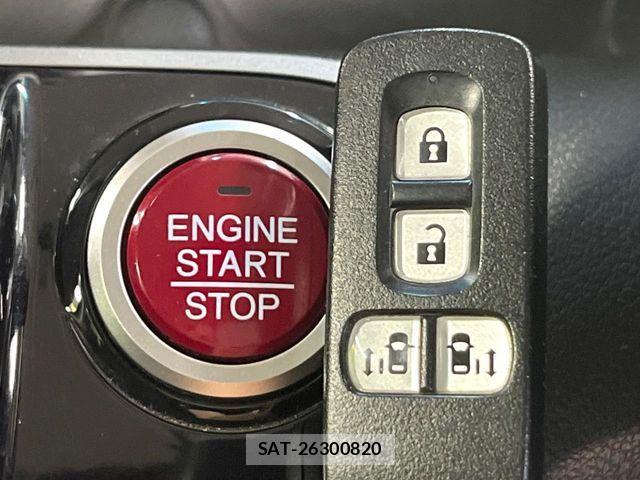 Honda N BOX 2014-06 7359028-6