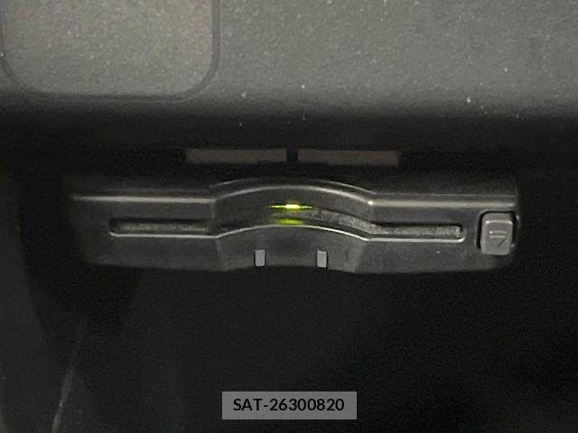 Honda N BOX 2014-06 7359028-7