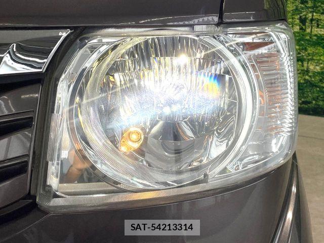 Honda N BOX 2012-09 7393219-11