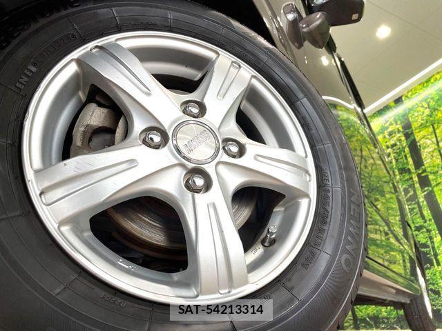 Honda N BOX 2012-09 7393219-12