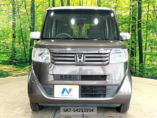 Honda N BOX 2012-09 7393219-13