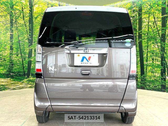 Honda N BOX 2012-09 7393219-14