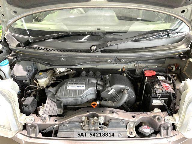 Honda N BOX 2012-09 7393219-17