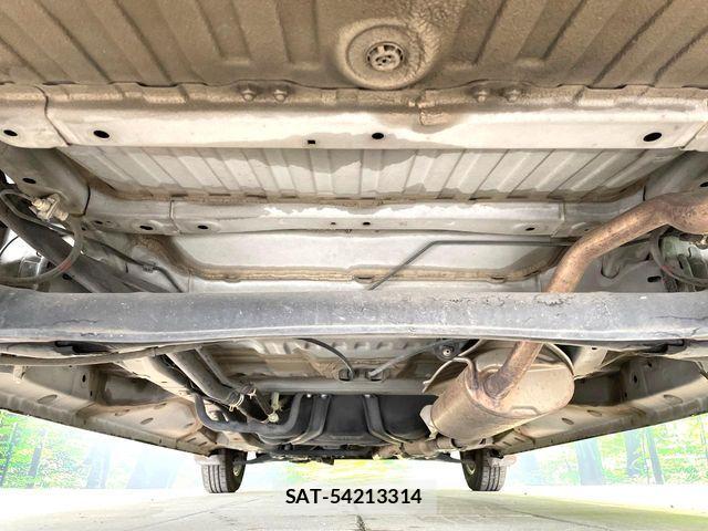 Honda N BOX 2012-09 7393219-18