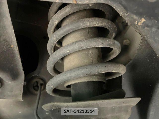 Honda N BOX 2012-09 7393219-19
