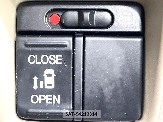 Honda N BOX 2012-09 7393219-2