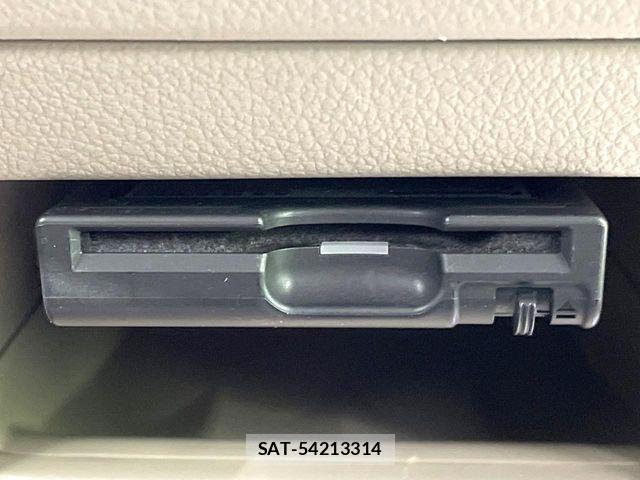 Honda N BOX 2012-09 7393219-4
