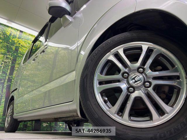 Honda N BOX 2014-09 7456326-12