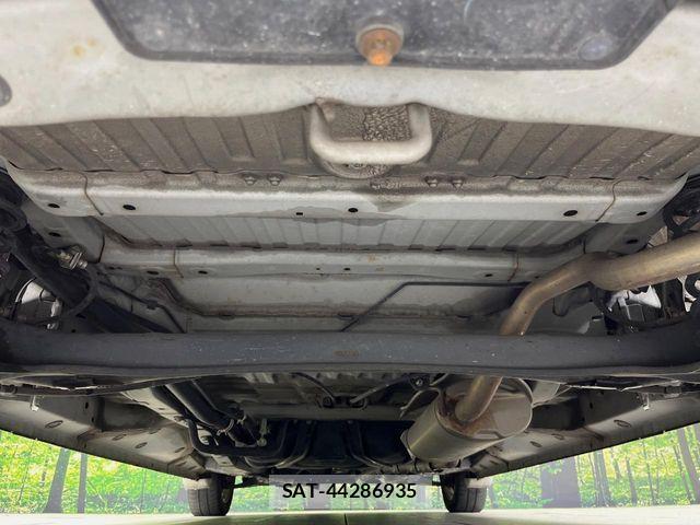 Honda N BOX 2014-09 7456326-18