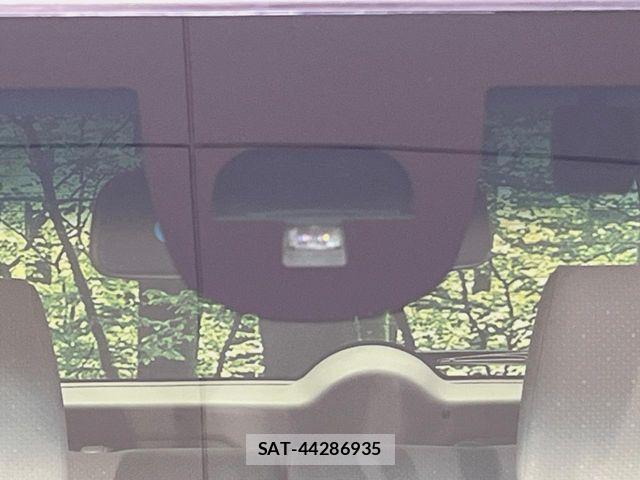 Honda N BOX 2014-09 7456326-5