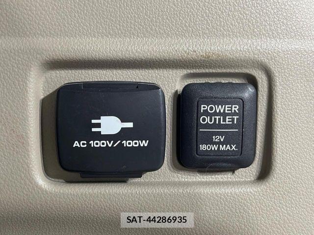 Honda N BOX 2014-09 7456326-6