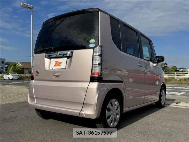 Honda N BOX 2013-03 7501892-14