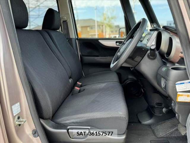 Honda N BOX 2013-03 7501892-15
