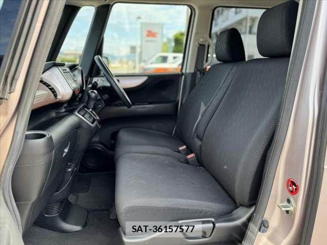 Honda N BOX 2013-03 7501892-16