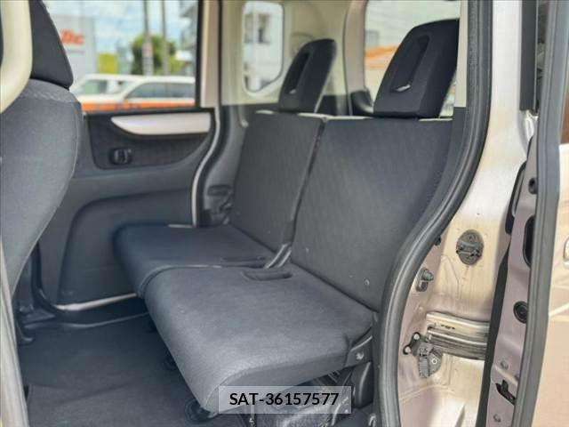 Honda N BOX 2013-03 7501892-17