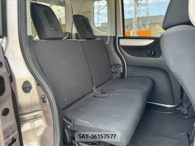 Honda N BOX 2013-03 7501892-18