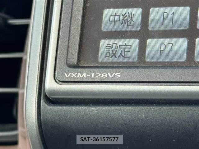 Honda N BOX 2013-03 7501892-20