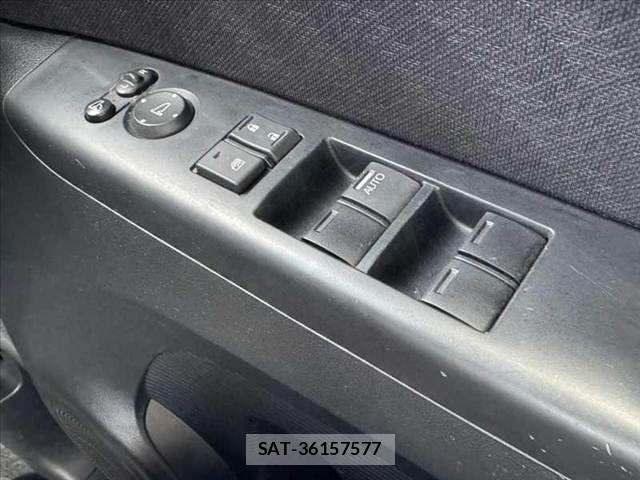 Honda N BOX 2013-03 7501892-21