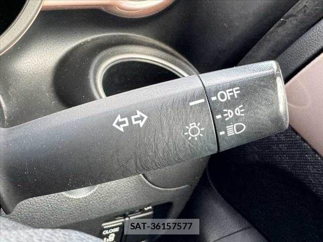 Honda N BOX 2013-03 7501892-22