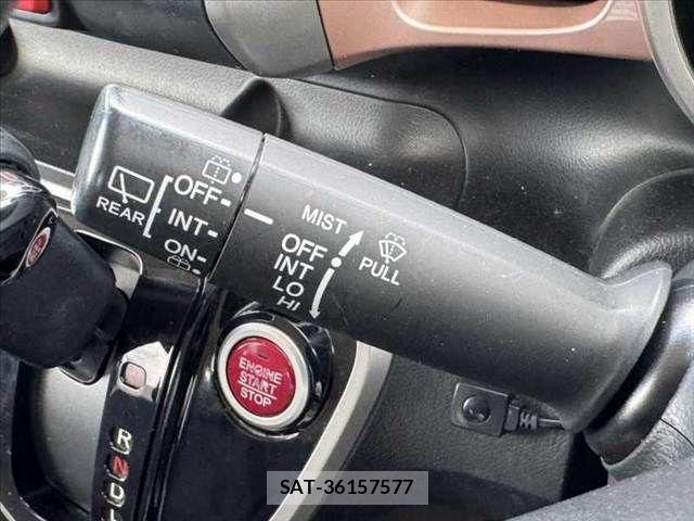 Honda N BOX 2013-03 7501892-23