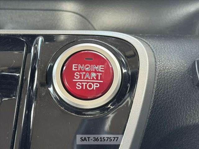 Honda N BOX 2013-03 7501892-24