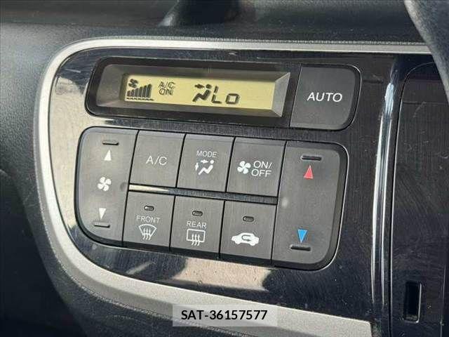 Honda N BOX 2013-03 7501892-25