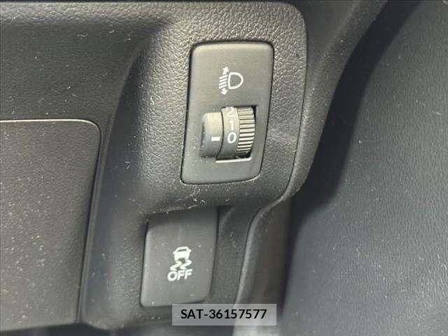 Honda N BOX 2013-03 7501892-26