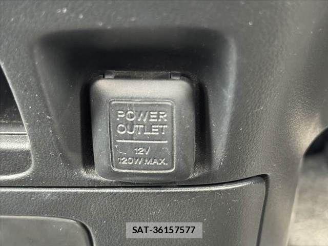 Honda N BOX 2013-03 7501892-27