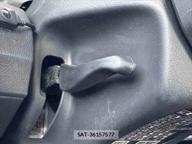 Honda N BOX 2013-03 7501892-28