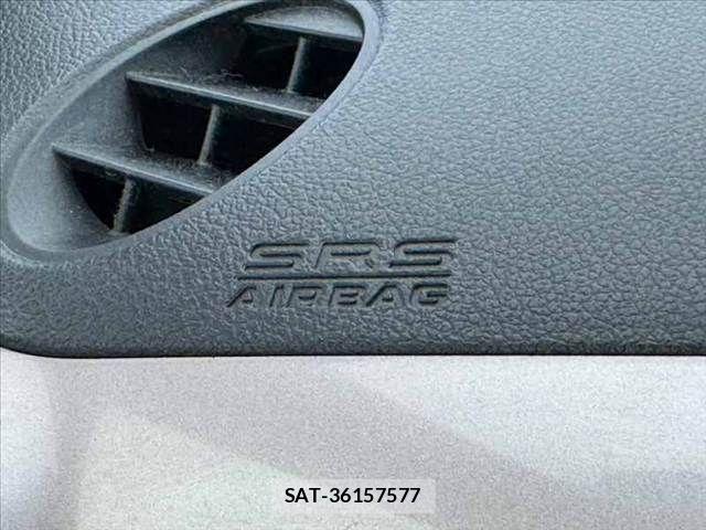 Honda N BOX 2013-03 7501892-29
