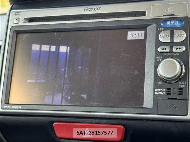 Honda N BOX 2013-03 7501892-4