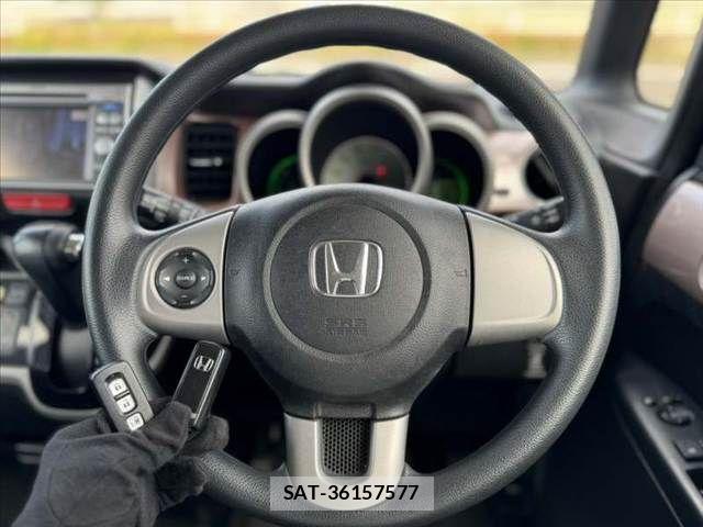 Honda N BOX 2013-03 7501892-5