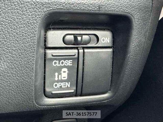 Honda N BOX 2013-03 7501892-6