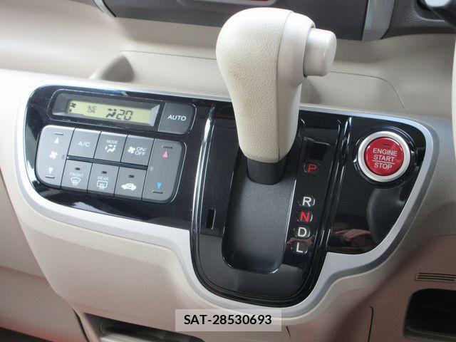 Honda N BOX 2013-07 7878392-14