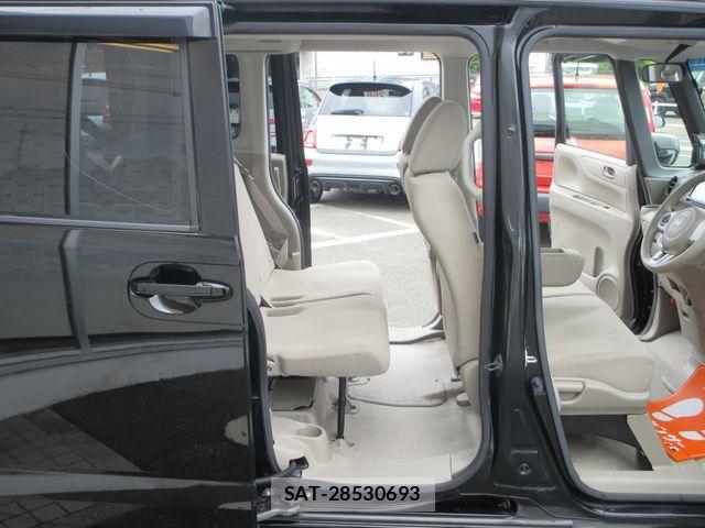 Honda N BOX 2013-07 7878392-16