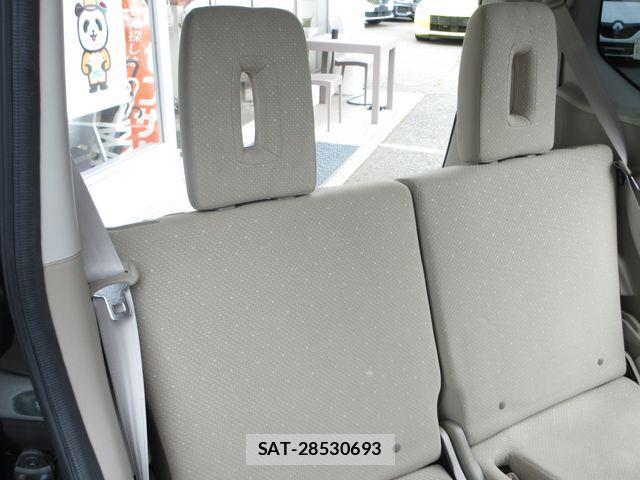 Honda N BOX 2013-07 7878392-17
