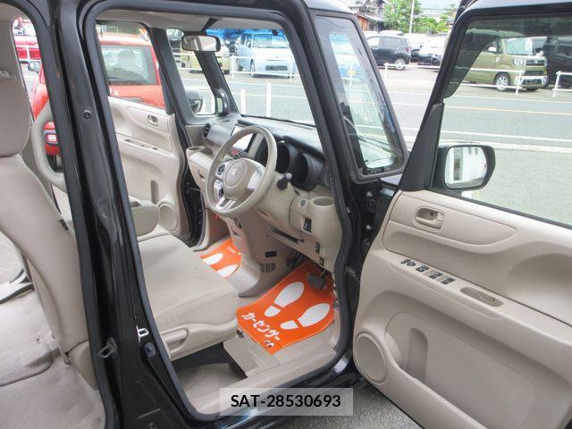 Honda N BOX 2013-07 7878392-18