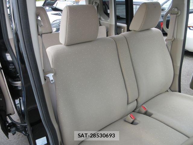 Honda N BOX 2013-07 7878392-19